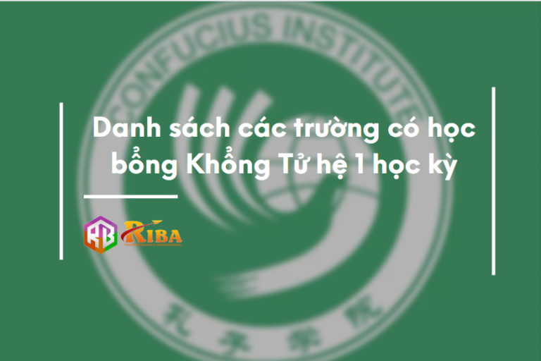 danh-sach-cac-truong-co-hoc-bong-khong-tu-he-1-hoc-ky