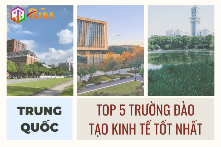 top-5-truong-kinh-te-trung-quoc