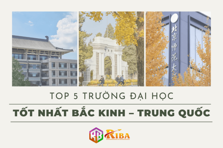 top-5-truong-dai-hoc-tot-nhat-o-bac-kinh