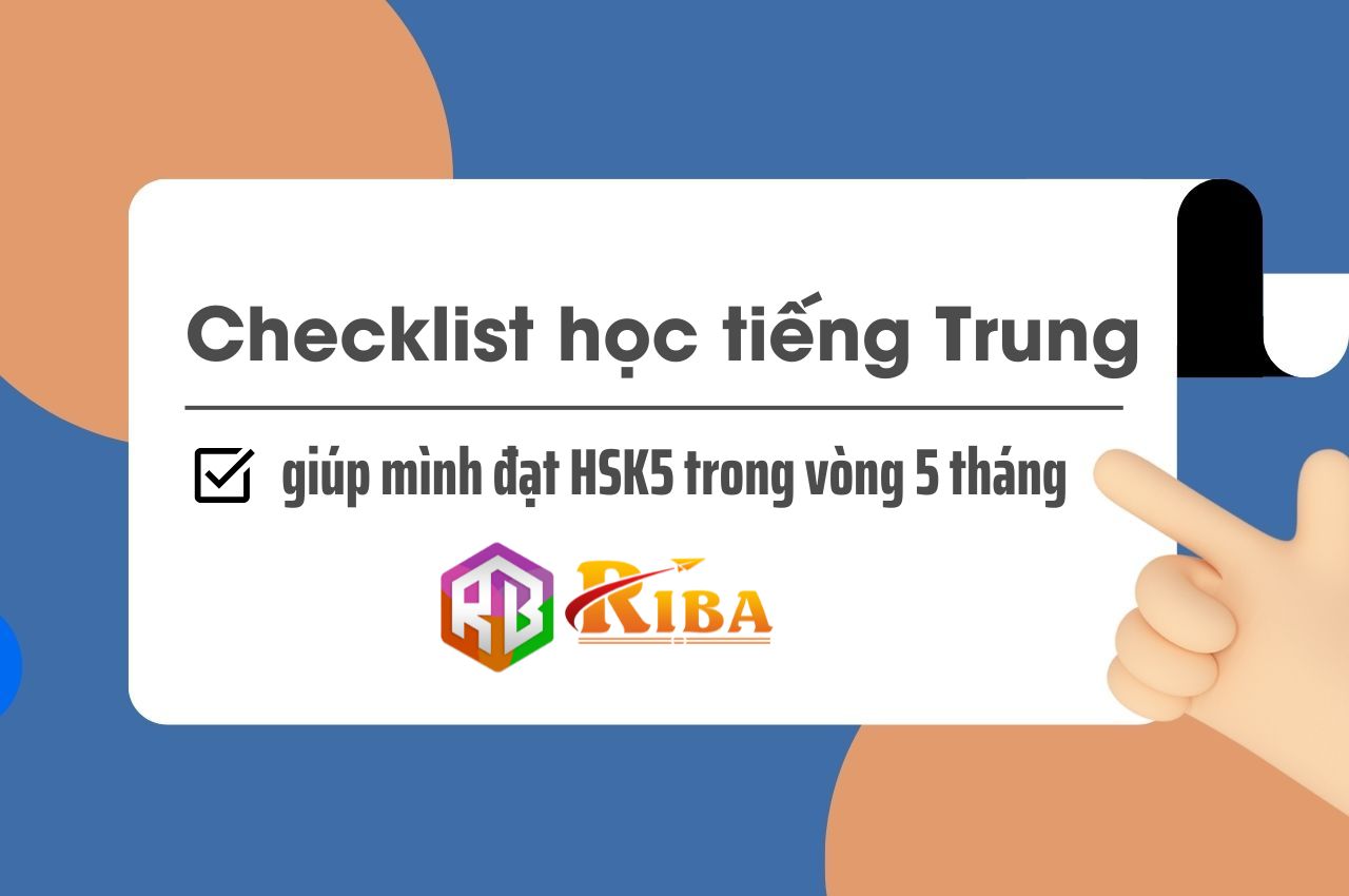 Checklist-hoc-tieng-Trung