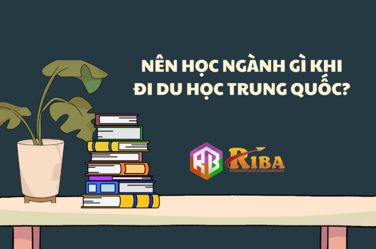 nen-hoc-nganh-gi-khi-di-du-hoc-trung-quoc
