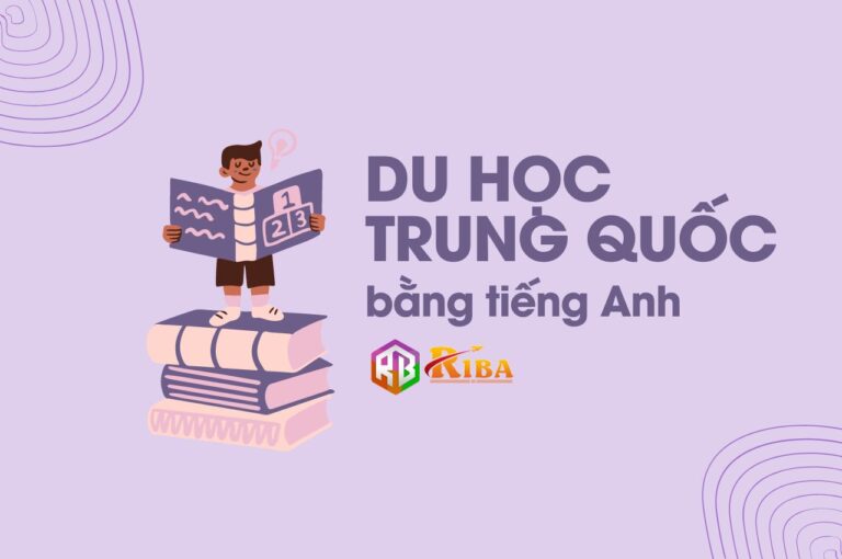 du-hoc-trung-quoc-bang-tieng-anh