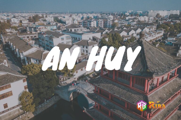 Du-hoc-tinh-An-Huy