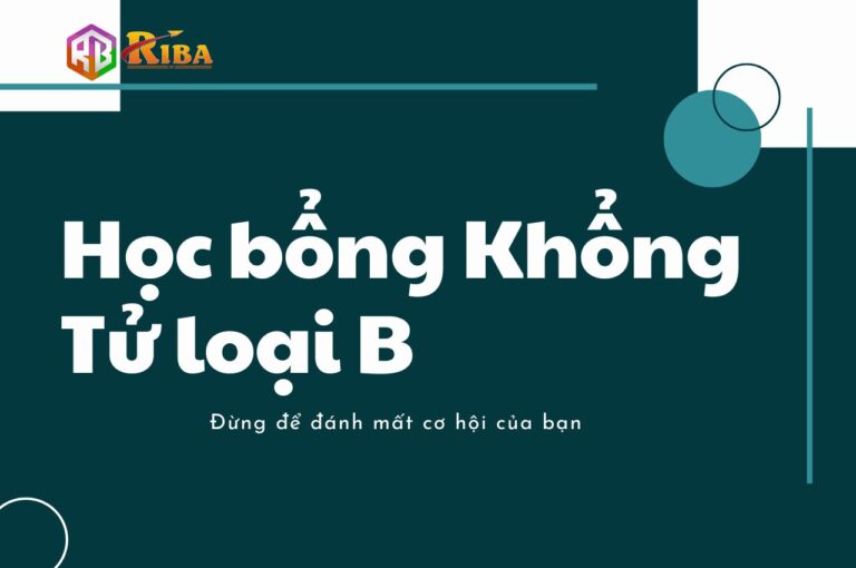 hoc-bong-khong-tu-loai-b-dung-de-danh-mat-co-hoi-cua-ban