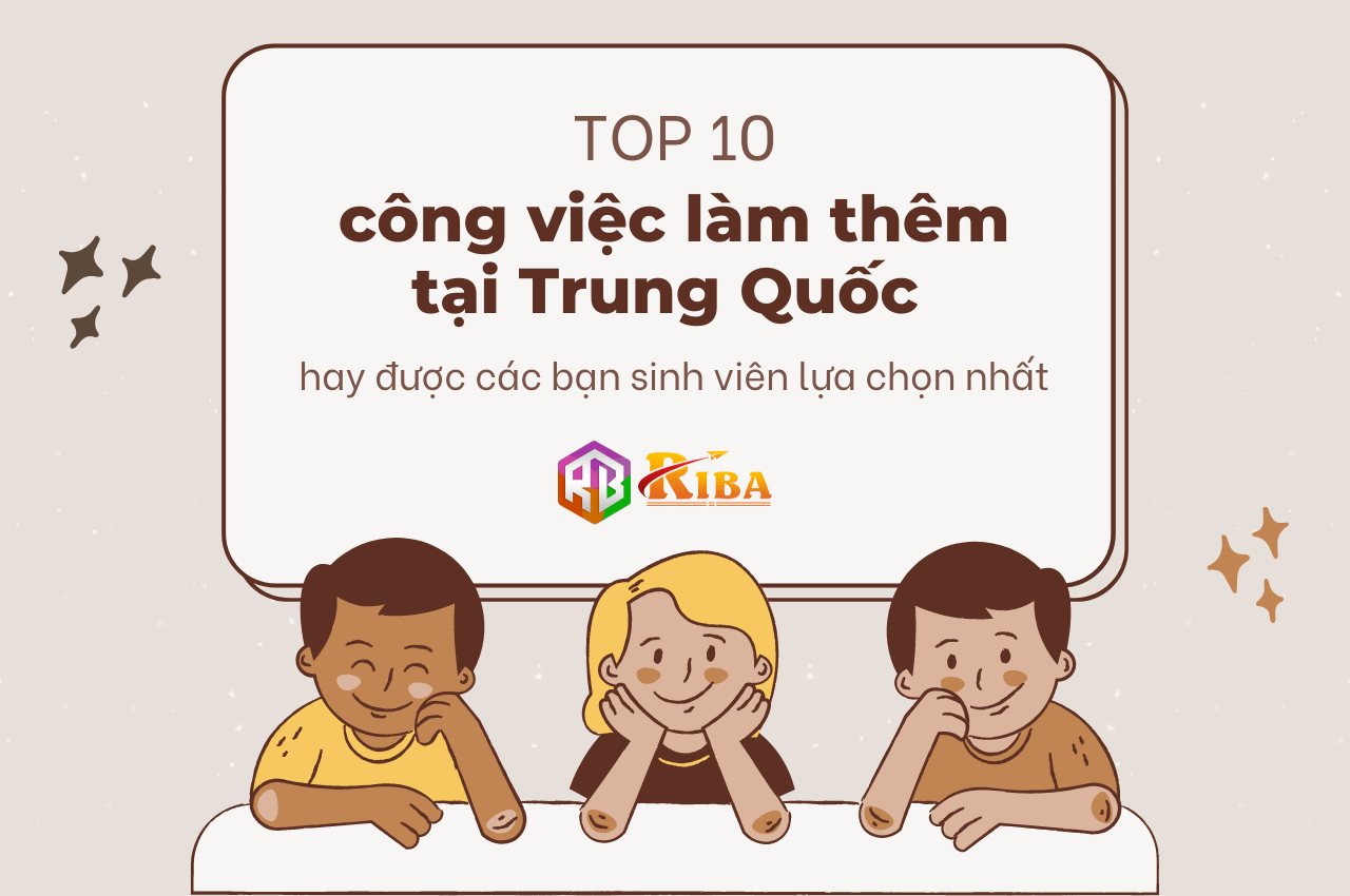 top-10-viec-lam-them-tai-trung-quoc