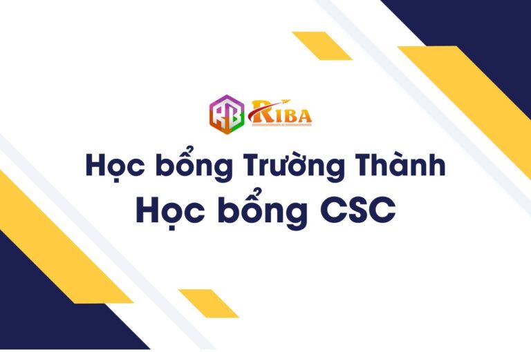 hoc-bong-truong-thanh