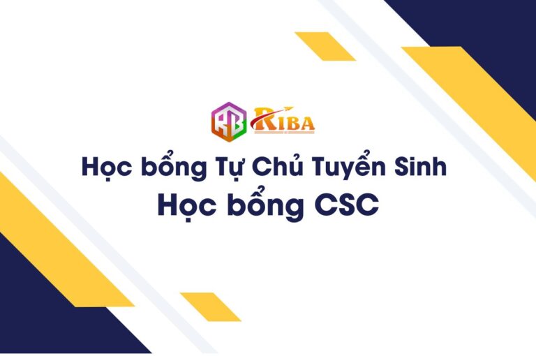 hoc-bong-tu-chu-tuyen-sinh-hoc-bong-csc