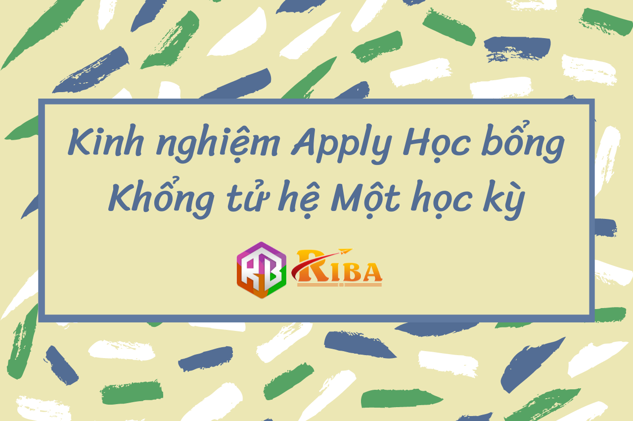 kn-apply-hoc-bong-khong-tu-he-mot-hoc-ky-2019