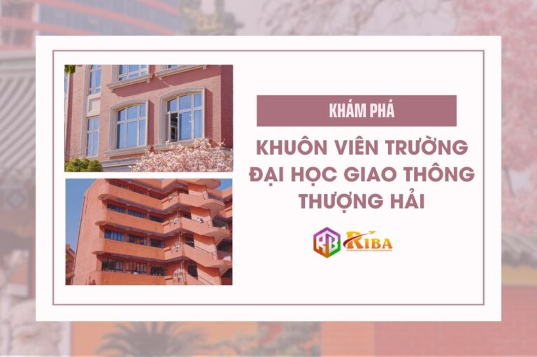 kham-pha-khuon-vien-truong-dai-hoc-giao-thong-thuong-hai