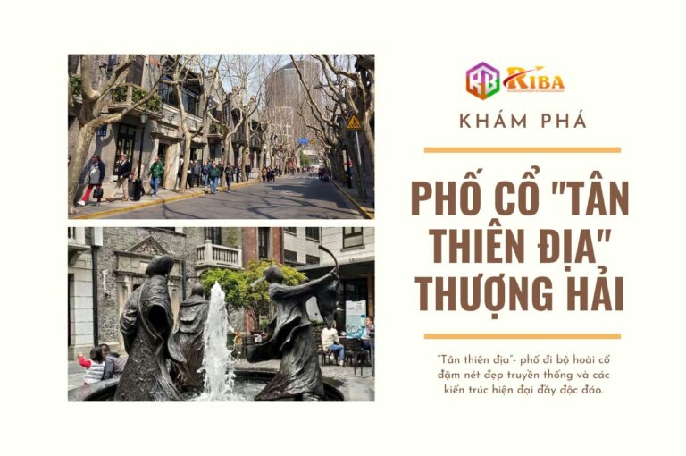 kham-pha-pho-co-tan-thien-dia-thuong-hai