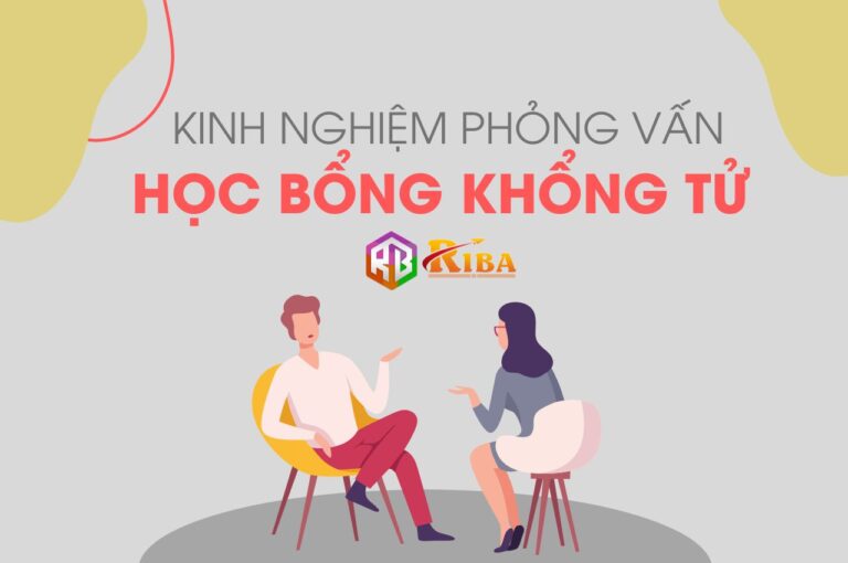 kinh-nghiem-phong-van-hoc-bong-khong-tu