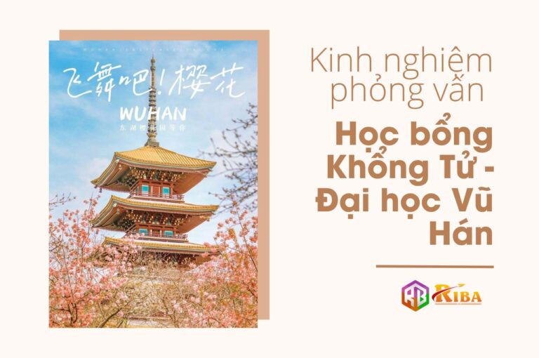 kinh-nghiem-phong-van-hoc-bong-khong-tu-dai-hoc-vu-han