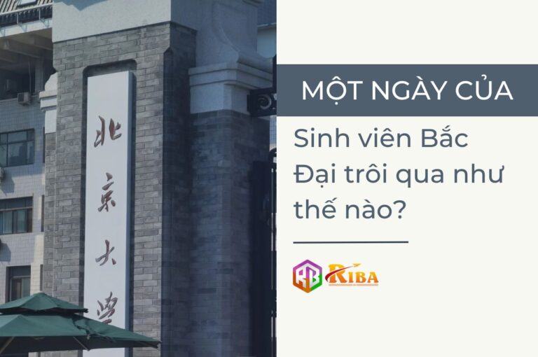 mot-ngay-cua-sinh-vien-bac-dai-troi-qua-nhu-the-nao