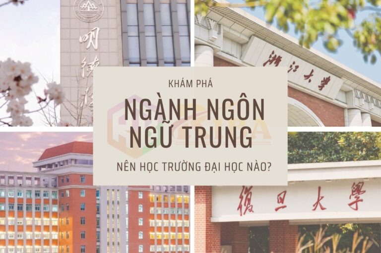 nganh-ngon-ngu-trung-quoc-nen-hoc-truong-dai-hoc-nao