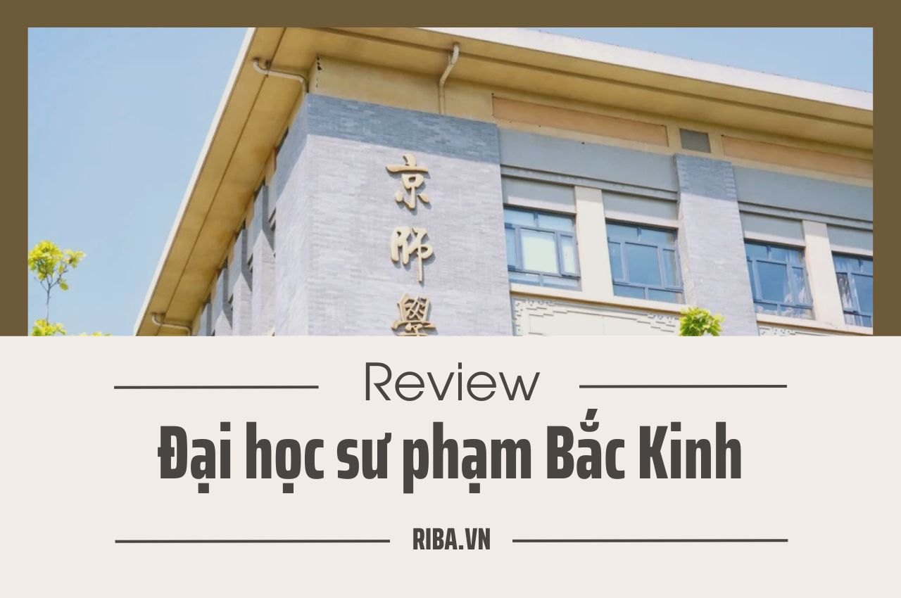 review-dai-hoc-su-pham-bac-kinh