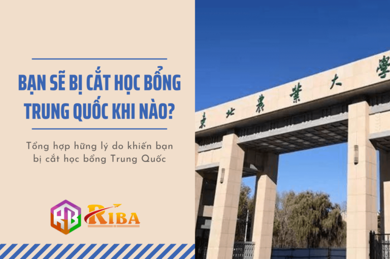 cat hoc bong trung quoc