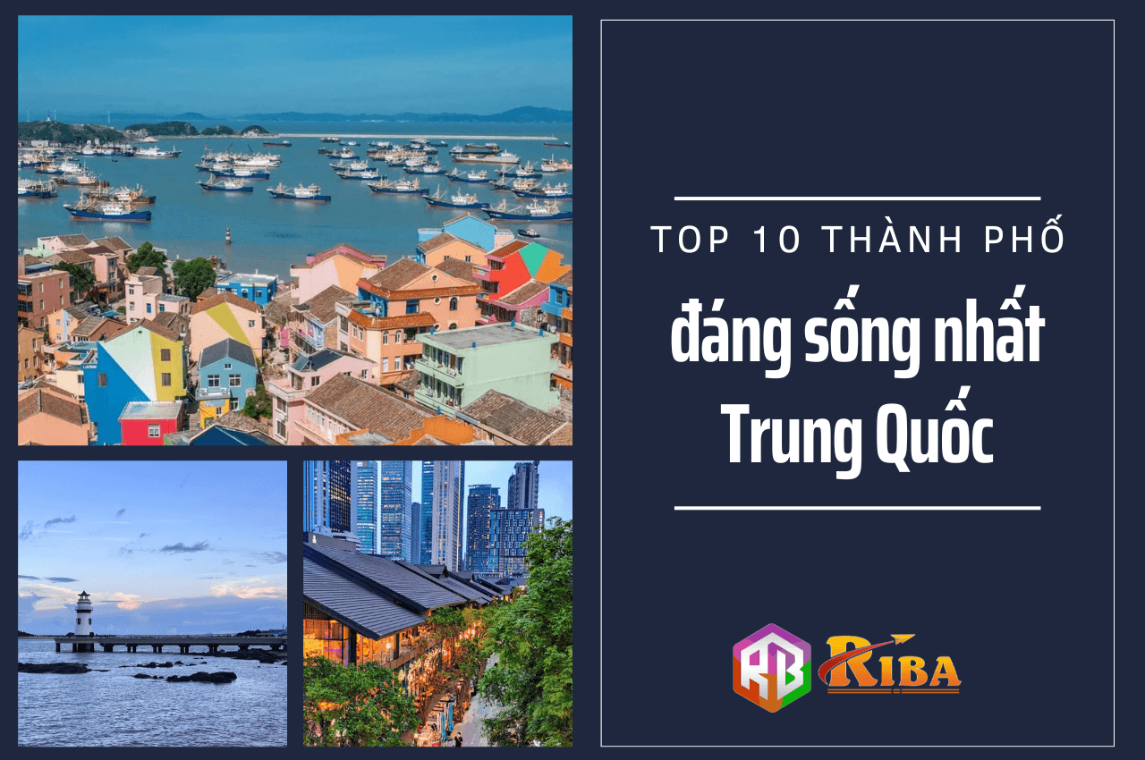 top-10-thanh-pho-dang-song-nhat-trung-quoc