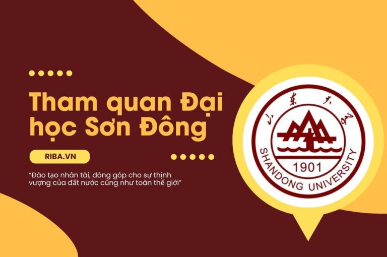 tham-quan-dai-hoc-son-dong