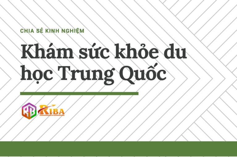 chia-se-kinh-nghiem-kham-suc-khoe-du-hoc-trung-quoc