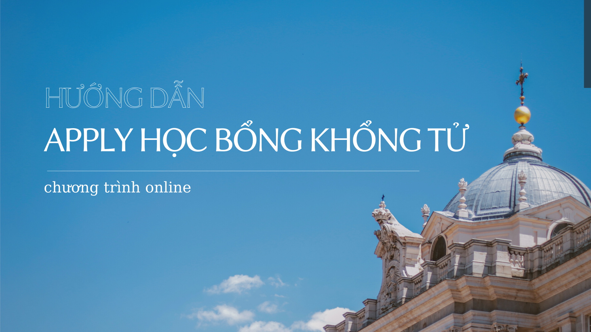 huong-dan-apply-hoc-bong-khong-tu-chuong-trinh-hoc-online