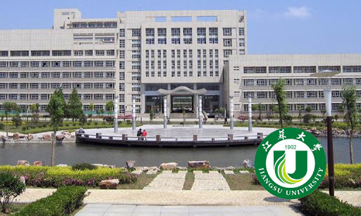 Đại học Giang Tô tuyển bổ sung 20 chỉ tiêu học bổng CSC hệ Đại học 2020 - Riba.vn