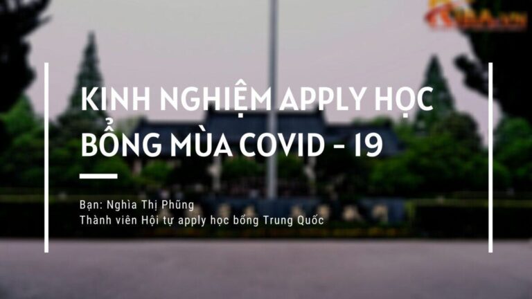 APPLY MÙA CÔ VÍT