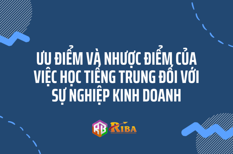 hoc-tieng-trung-doi-voi-su-nghiep-kinh-doanh