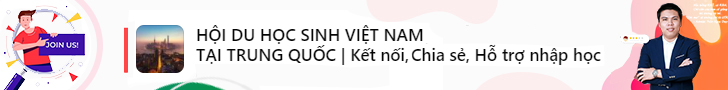 “Lỡ như con không đỗ trường nào thì sao? Khó lắm bố ạ” - Riba.vn