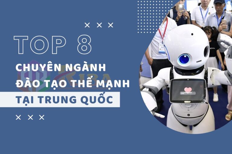 chuyen-nganh-dao-tao-the-manh-tai-trung-quoc