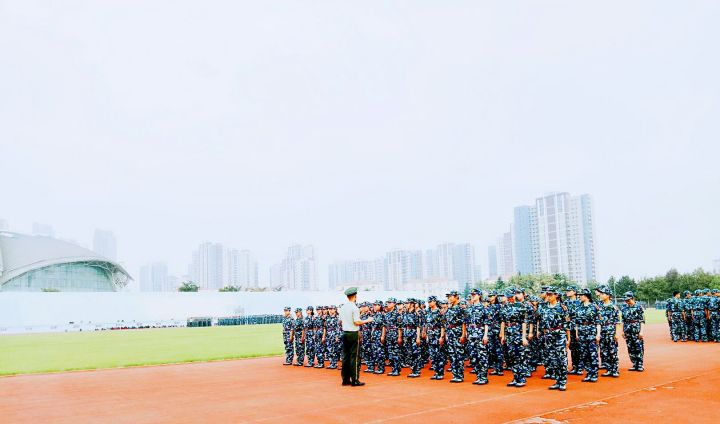 Đại học Thanh Đảo - Điểm đến lí tưởng của du học sinh quốc tế