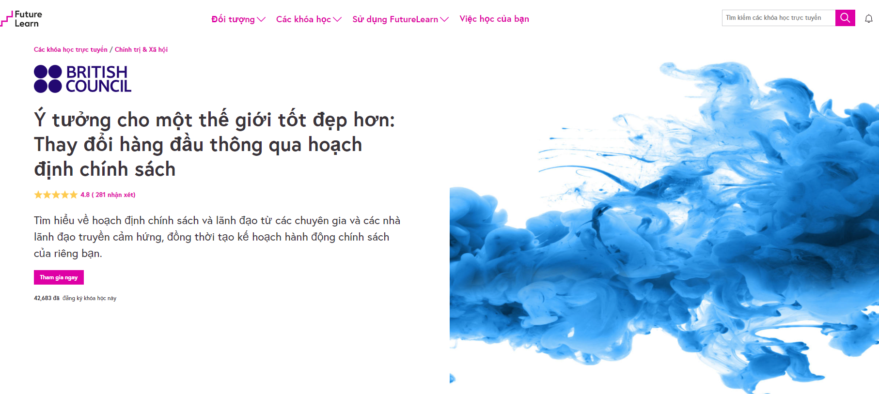 Hướng Dẫn Chi Tiết Lấy Chứng Chỉ Tại Future Learn Hướng Dẫn Chi Tiết Lấy Chứng Chỉ Tại Future Learn