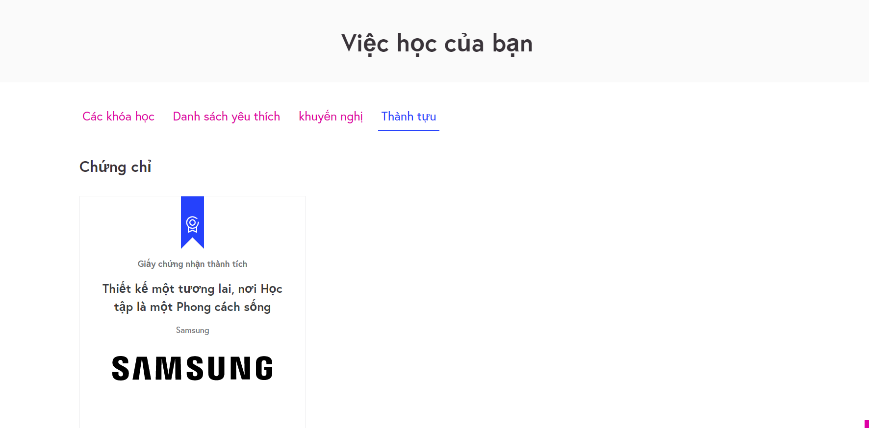Hướng Dẫn Chi Tiết Lấy Chứng Chỉ Tại Future Learn Hướng Dẫn Chi Tiết Lấy Chứng Chỉ Tại Future Learn