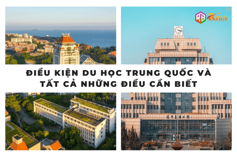 dieu-kien-du-hoc-trung-quoc