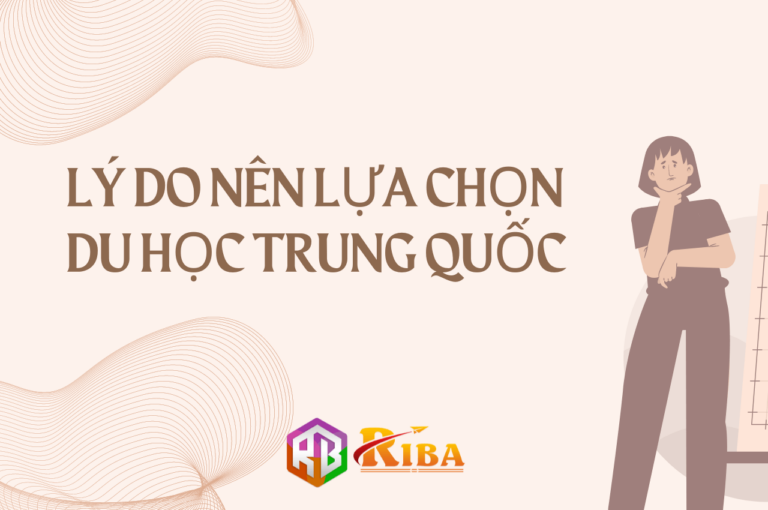 ly-do-nen-lua-chon-du-hoc-trung-quoc