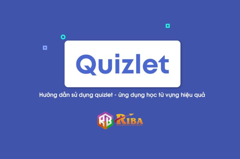 Quizlet