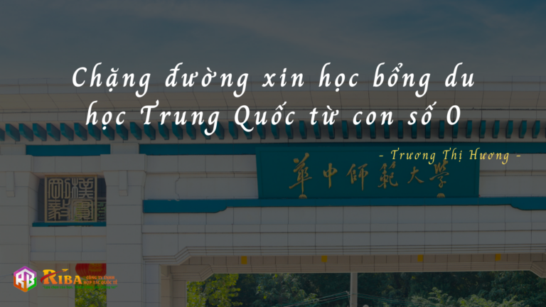 chang-duong-xin-hoc-bong-trung-quoc-tu-con-so-0