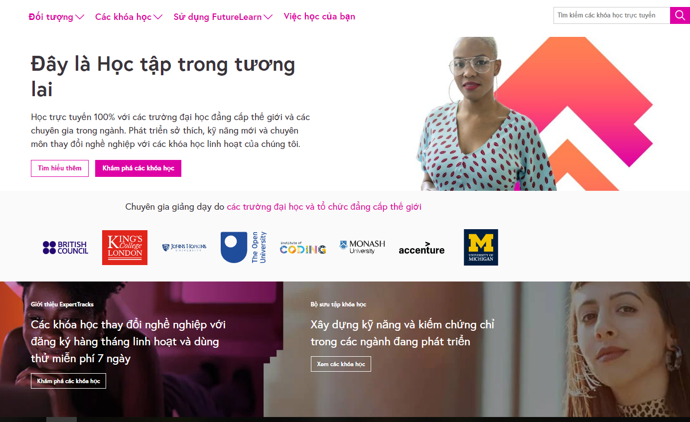 Hướng Dẫn Chi Tiết Lấy Chứng Chỉ Tại Future Learn huong-dan-chi-tiet-lay-chung-chi-tai-future-learn