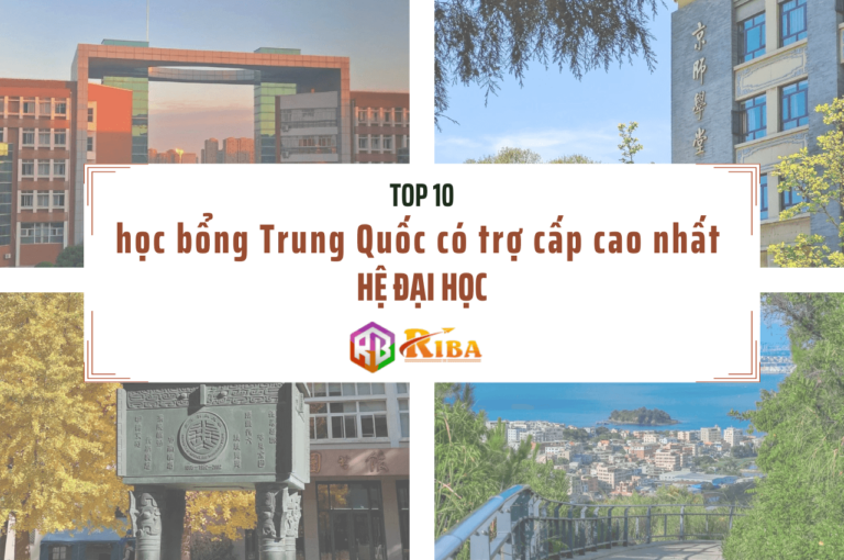 hoc-bong-trung-quoc