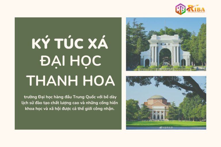 ky tuc xa dai hoc thanh hoa