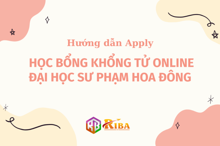 apply-hoc-bong-khong-tu-online-dai-hoc-su-pham-hoa-dong