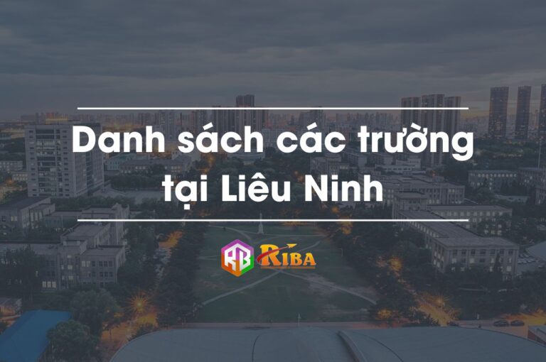 danh-sach-cac-truong-tai-lieu-ninh