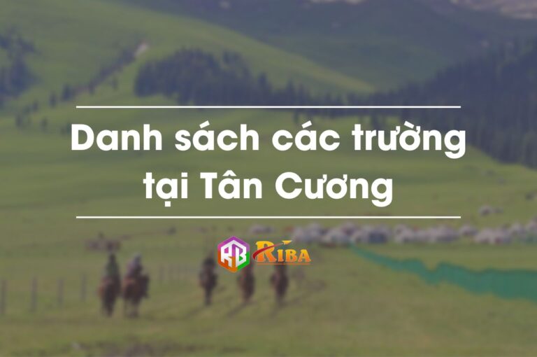 tan cuong