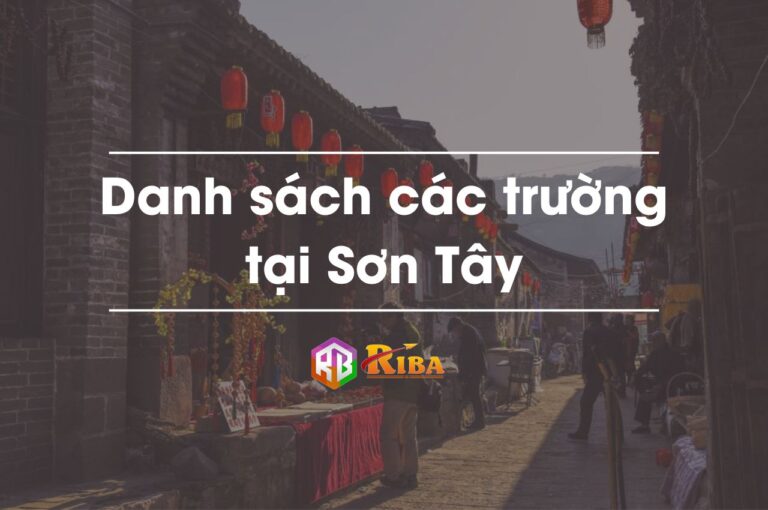 danh-sach-cac-truong-tai-son-tay