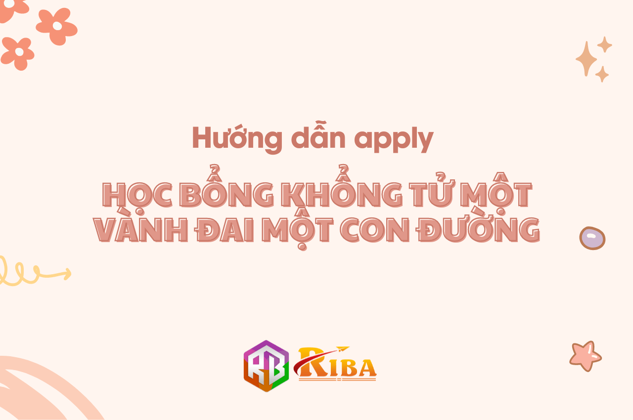 apply-hoc-bong-khong-tu-mot-vanh-dai-mot-con-duong