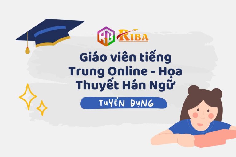 giao-vien-tieng-trung-online-hoa-thuyet-han-ngu