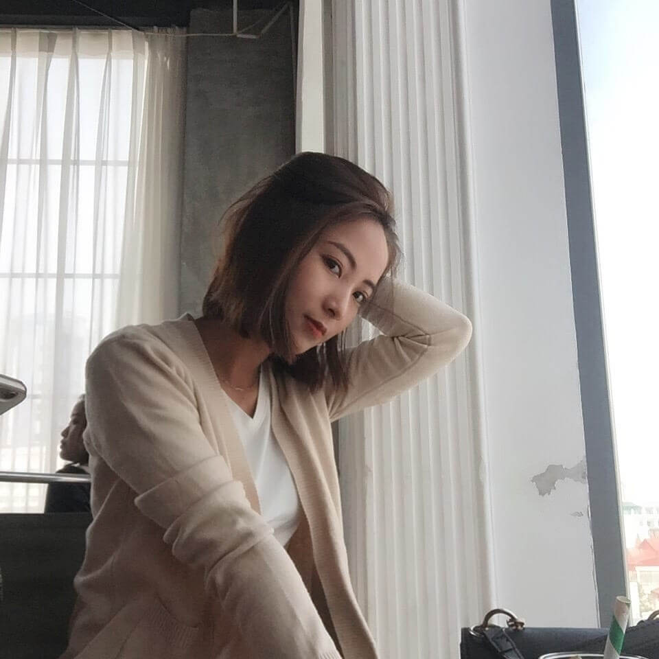 Trang chủ 61 Lê Phương