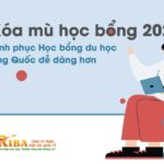 Xoa-mu-hoc-bong-2023