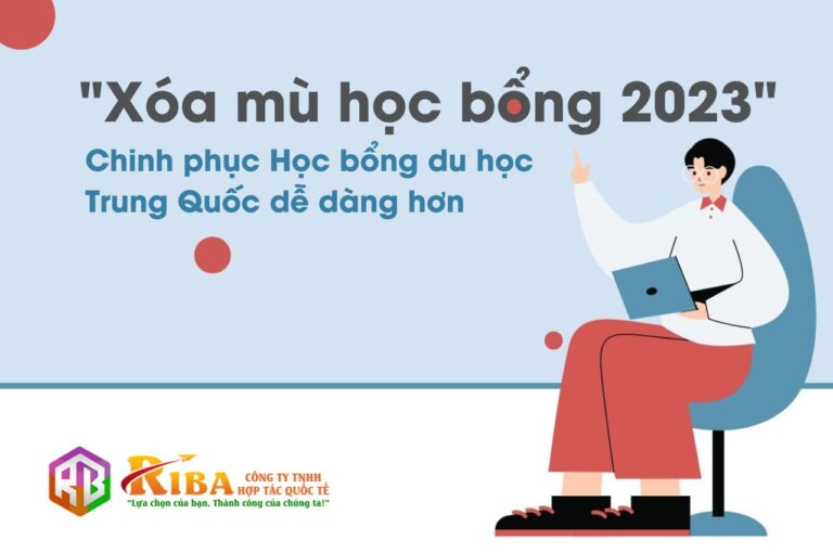 Xoa-mu-hoc-bong-2023