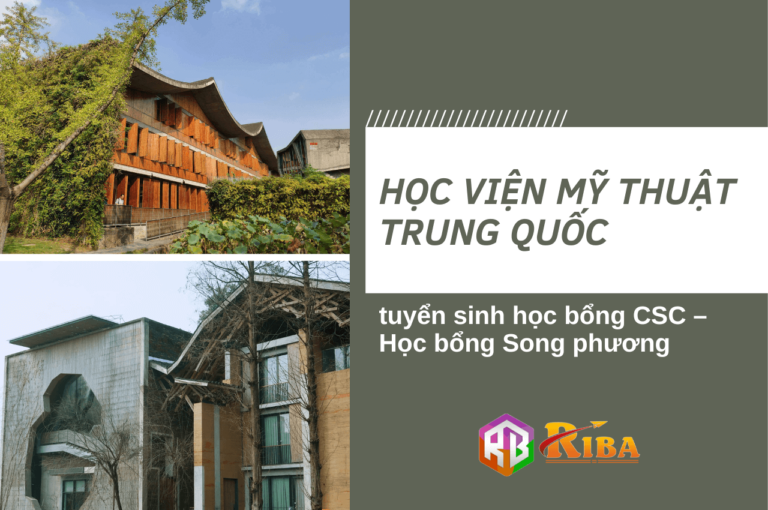 hoc-vien-my-thuat-trung-quoc-hoc-bong-song-phuong