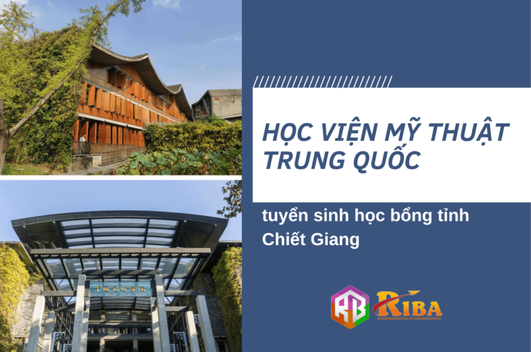 hoc-vien-my-thuat-trung-quoc-hoc-bong-tinh-chiet-giang